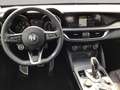 Alfa Romeo Stelvio Sprint Q4 #NAVI#PDC#XENON Grau - thumbnail 8