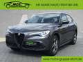 Alfa Romeo Stelvio Sprint Q4 #NAVI#PDC#XENON Grau - thumbnail 2