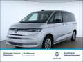 Volkswagen T7 Multivan Life 2.0 TDI DSG STHZ AHK R-KAMERA Silber - thumbnail 1
