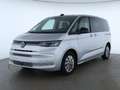 Volkswagen T7 Multivan Life 2.0 TDI DSG STHZ AHK R-KAMERA Silber - thumbnail 2