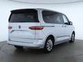 Volkswagen T7 Multivan Life 2.0 TDI DSG STHZ AHK R-KAMERA Silber - thumbnail 5