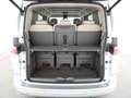 Volkswagen T7 Multivan Life 2.0 TDI DSG STHZ AHK R-KAMERA Silber - thumbnail 6
