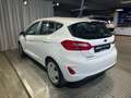 Ford Fiesta 1.1 Trend Wit - thumbnail 7