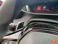 Peugeot 2008 1.2 PureTech S&S Allure Pack EAT8 130 Rojo - thumbnail 21