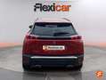 Peugeot 2008 1.2 PureTech S&S Allure Pack EAT8 130 Rojo - thumbnail 7