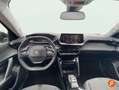 Peugeot 2008 1.2 PureTech S&S Allure Pack EAT8 130 Rojo - thumbnail 10