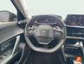 Peugeot 2008 1.2 PureTech S&S Allure Pack EAT8 130 Rojo - thumbnail 13