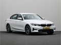 BMW 318 3-serie Sedan 318i Executive Sportline | Lederen b Wit - thumbnail 5
