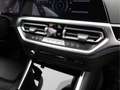 BMW 318 3-serie Sedan 318i Executive Sportline | Lederen b Wit - thumbnail 14