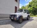Suzuki Samurai Berlina 1.3 VX De Luxe cat. - thumbnail 3