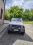 Suzuki Samurai Berlina 1.3 VX De Luxe cat. - thumbnail 2