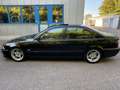 BMW 540 BMW 540i Aut. M-Sportpaket*Xenon*Navi*Eisenmann Schwarz - thumbnail 8