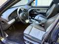 BMW 540 BMW 540i Aut. M-Sportpaket*Xenon*Navi*Eisenmann Schwarz - thumbnail 9