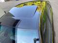 BMW 540 BMW 540i Aut. M-Sportpaket*Xenon*Navi*Eisenmann Schwarz - thumbnail 13
