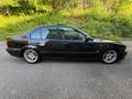 BMW 540 BMW 540i Aut. M-Sportpaket*Xenon*Navi*Eisenmann Schwarz - thumbnail 7