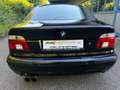 BMW 540 BMW 540i Aut. M-Sportpaket*Xenon*Navi*Eisenmann Schwarz - thumbnail 5