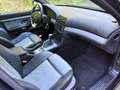 BMW 540 BMW 540i Aut. M-Sportpaket*Xenon*Navi*Eisenmann Schwarz - thumbnail 11