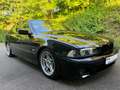 BMW 540 BMW 540i Aut. M-Sportpaket*Xenon*Navi*Eisenmann Schwarz - thumbnail 3