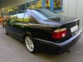 BMW 540 BMW 540i Aut. M-Sportpaket*Xenon*Navi*Eisenmann Schwarz - thumbnail 4