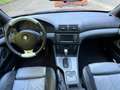 BMW 540 BMW 540i Aut. M-Sportpaket*Xenon*Navi*Eisenmann Schwarz - thumbnail 10