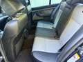 BMW 540 BMW 540i Aut. M-Sportpaket*Xenon*Navi*Eisenmann Schwarz - thumbnail 12