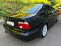BMW 540 BMW 540i Aut. M-Sportpaket*Xenon*Navi*Eisenmann Schwarz - thumbnail 6