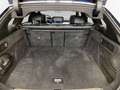 BMW i5 M60 xDrive Touring 622€ netto/mtl.*M Sportpaket Pr Blau - thumbnail 16