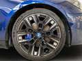 BMW i5 M60 xDrive Touring 622€ netto/mtl.*M Sportpaket Pr Blau - thumbnail 17