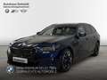 BMW i5 M60 xDrive Touring 622€ netto/mtl.*M Sportpaket Pr Blau - thumbnail 1