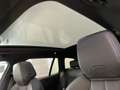 BMW i5 M60 xDrive Touring 622€ netto/mtl.*M Sportpaket Pr Blau - thumbnail 22
