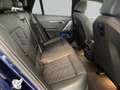 BMW i5 M60 xDrive Touring 622€ netto/mtl.*M Sportpaket Pr Blau - thumbnail 10