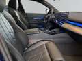 BMW i5 M60 xDrive Touring 622€ netto/mtl.*M Sportpaket Pr Blau - thumbnail 11