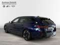 BMW i5 M60 xDrive Touring 622€ netto/mtl.*M Sportpaket Pr Blau - thumbnail 3