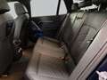 BMW i5 M60 xDrive Touring 622€ netto/mtl.*M Sportpaket Pr Blau - thumbnail 9