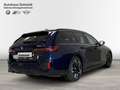 BMW i5 M60 xDrive Touring 622€ netto/mtl.*M Sportpaket Pr Blau - thumbnail 5
