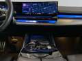 BMW i5 M60 xDrive Touring 622€ netto/mtl.*M Sportpaket Pr Blau - thumbnail 13