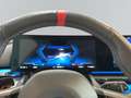 BMW i5 M60 xDrive Touring 622€ netto/mtl.*M Sportpaket Pr Blau - thumbnail 15