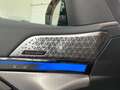 BMW i5 M60 xDrive Touring 622€ netto/mtl.*M Sportpaket Pr Blau - thumbnail 19