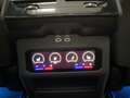 BMW i5 M60 xDrive Touring 622€ netto/mtl.*M Sportpaket Pr Blau - thumbnail 21