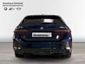 BMW i5 M60 xDrive Touring 622€ netto/mtl.*M Sportpaket Pr Blau - thumbnail 4