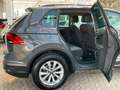 Volkswagen Tiguan Life*59TKM*LED*Ky-go*ACC*KlimaT*R-Kam.*Be Grijs - thumbnail 8