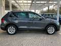 Volkswagen Tiguan Life*59TKM*LED*Ky-go*ACC*KlimaT*R-Kam.*Be Grijs - thumbnail 1