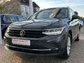 Volkswagen Tiguan Life*59TKM*LED*Ky-go*ACC*KlimaT*R-Kam.*Be Grijs - thumbnail 11