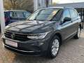 Volkswagen Tiguan Life*59TKM*LED*Ky-go*ACC*KlimaT*R-Kam.*Be Grijs - thumbnail 10