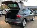 Volkswagen Tiguan Life*59TKM*LED*Ky-go*ACC*KlimaT*R-Kam.*Be Grijs - thumbnail 15