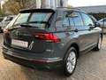 Volkswagen Tiguan Life*59TKM*LED*Ky-go*ACC*KlimaT*R-Kam.*Be Grijs - thumbnail 4