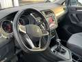 Volkswagen Tiguan Life*59TKM*LED*Ky-go*ACC*KlimaT*R-Kam.*Be Grijs - thumbnail 14