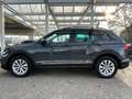 Volkswagen Tiguan Life*59TKM*LED*Ky-go*ACC*KlimaT*R-Kam.*Be Grijs - thumbnail 9