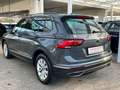 Volkswagen Tiguan Life*59TKM*LED*Ky-go*ACC*KlimaT*R-Kam.*Be Grijs - thumbnail 12