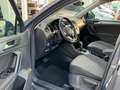 Volkswagen Tiguan Life*59TKM*LED*Ky-go*ACC*KlimaT*R-Kam.*Be Grijs - thumbnail 13
